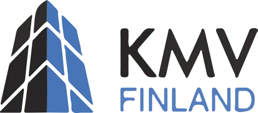 KMV Finland