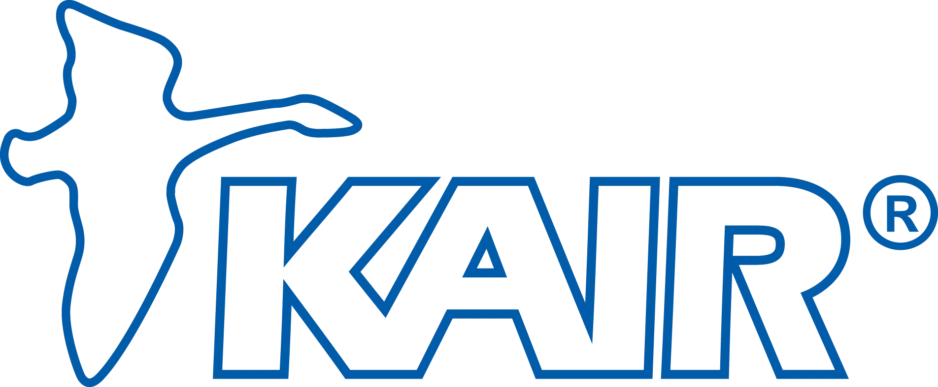 KAIR