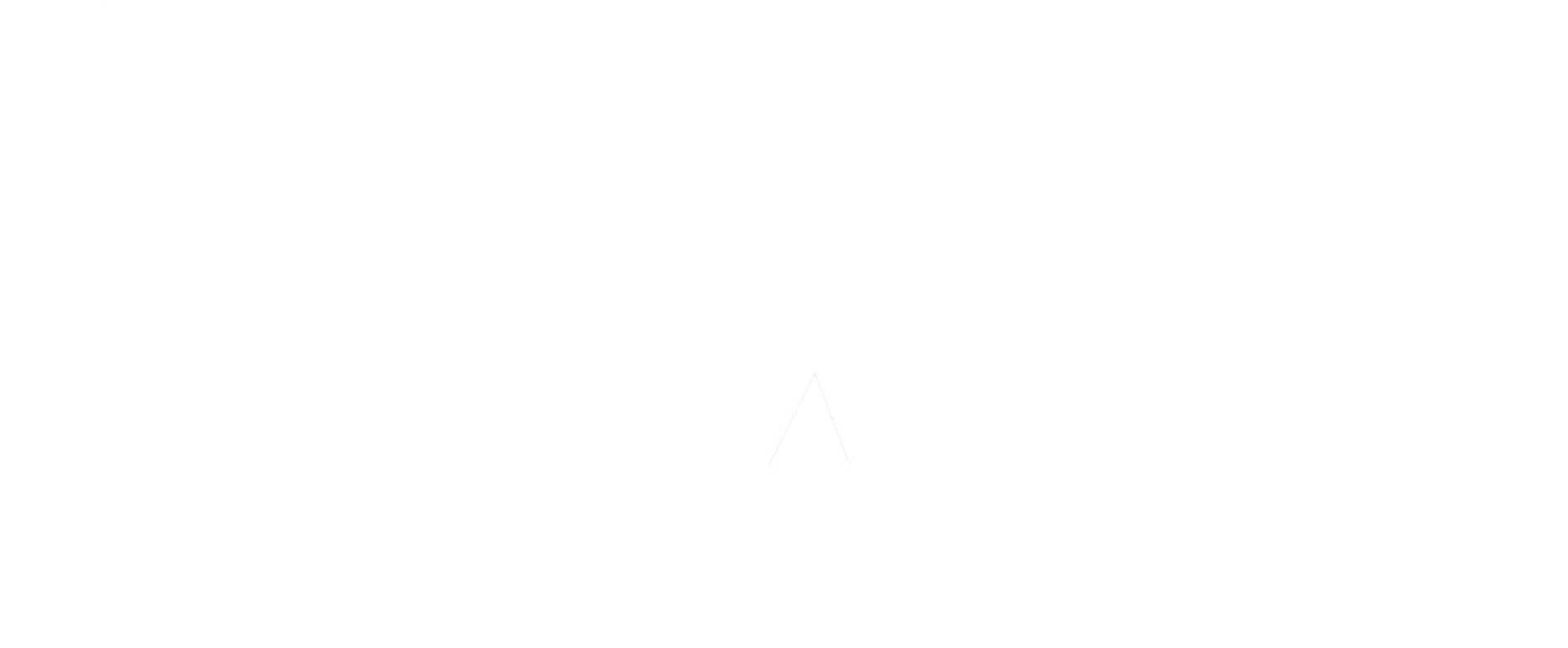 KAIR