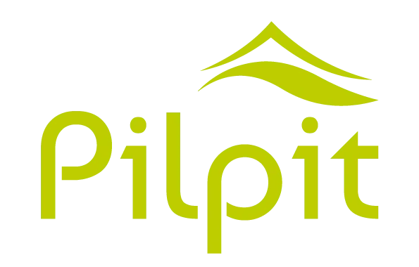 Pilpit