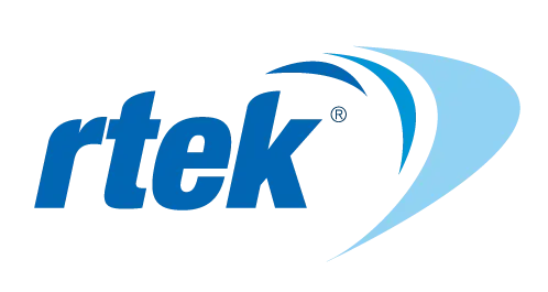 rtek