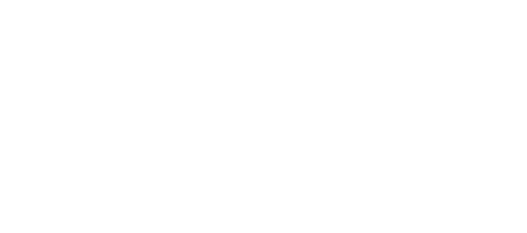 rtek