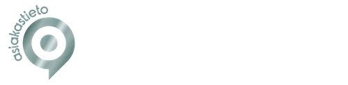 Asiakastieto – Suomen Vahvimmat Platina, Stravent Oy 2017–2026